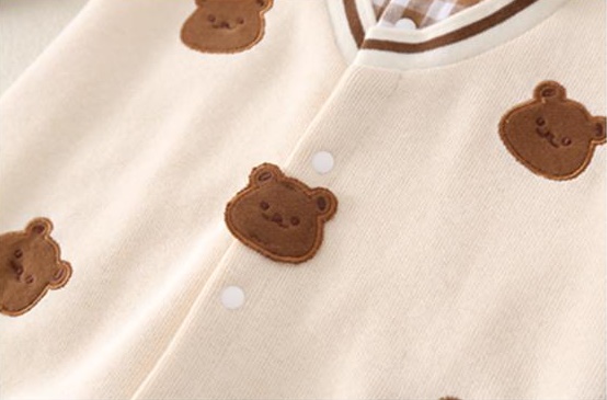 bebeshki-detski-gashterizon-gentle-bear-vanilla (5)