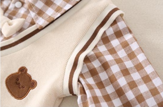 bebeshki-detski-gashterizon-gentle-bear-vanilla (6)