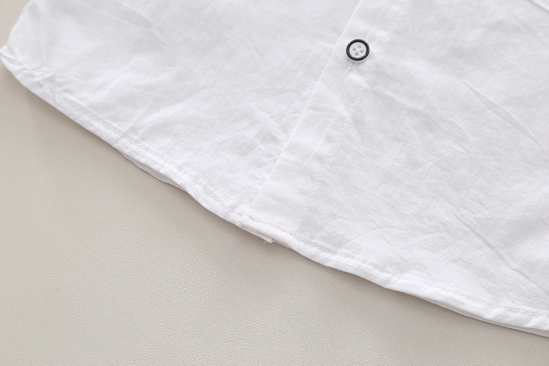 bebeshki-detski-kom plekt-smart-style (1)