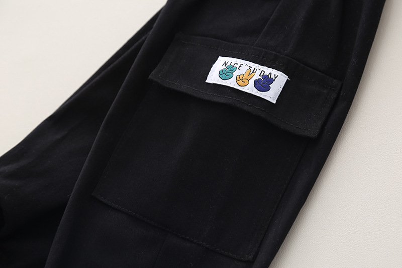 bebeshki-detski-kom plekt-smart-style (10)