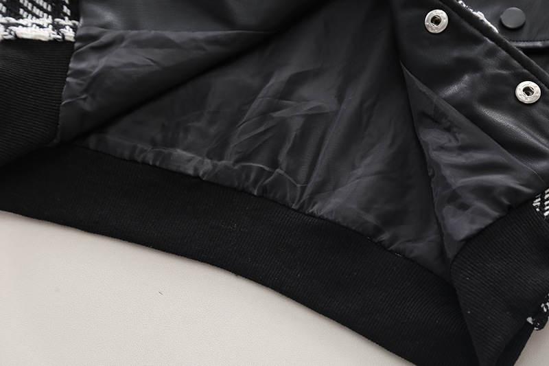 bebeshki-detski-kom plekt-smart-style (11)