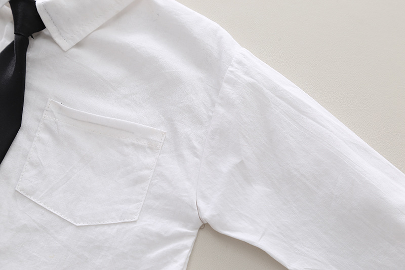 bebeshki-detski-kom plekt-smart-style (12)