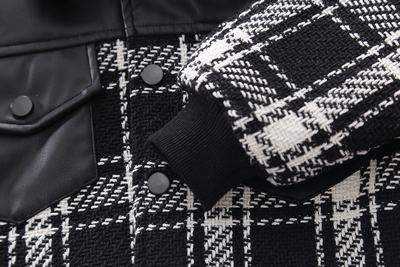 bebeshki-detski-kom plekt-smart-style (13)