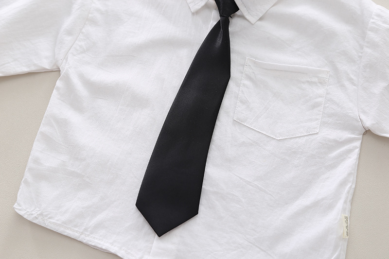 bebeshki-detski-kom plekt-smart-style (14)