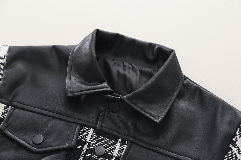 bebeshki-detski-kom plekt-smart-style (16)