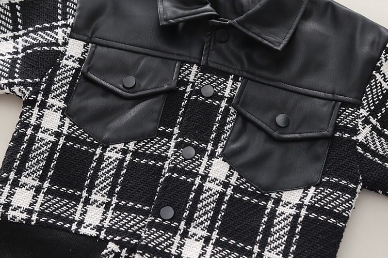 bebeshki-detski-kom plekt-smart-style (17)