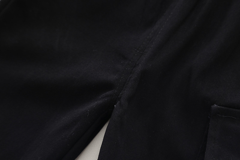 bebeshki-detski-kom plekt-smart-style (18)