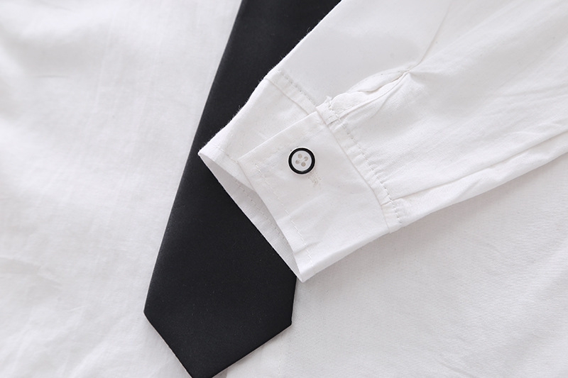 bebeshki-detski-kom plekt-smart-style (19)