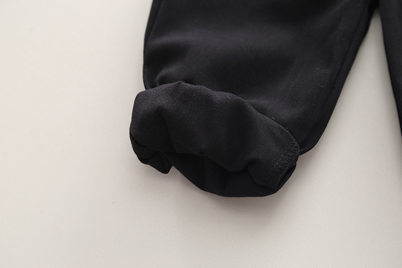 bebeshki-detski-kom plekt-smart-style (2)