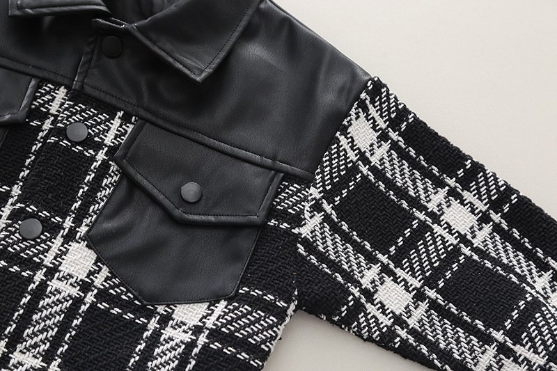 bebeshki-detski-kom plekt-smart-style (20)