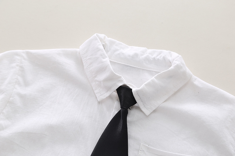 bebeshki-detski-kom plekt-smart-style (21)