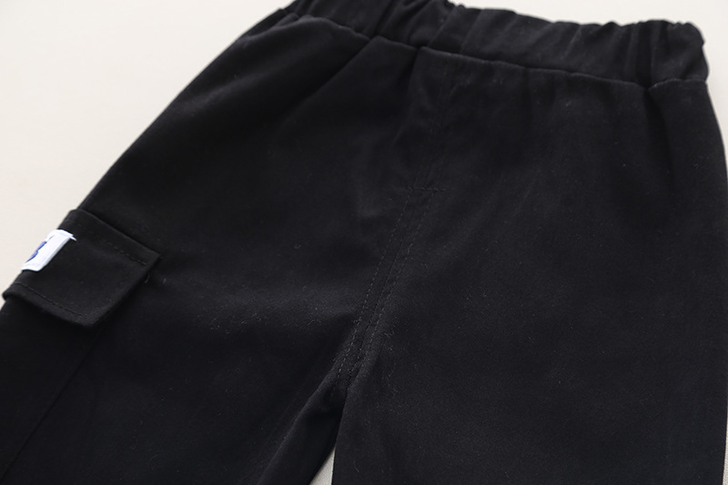 bebeshki-detski-kom plekt-smart-style (24)