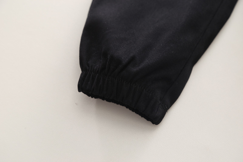 bebeshki-detski-kom plekt-smart-style (7)