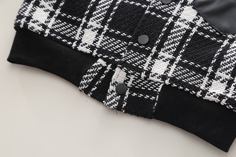 bebeshki-detski-kom plekt-smart-style (9)