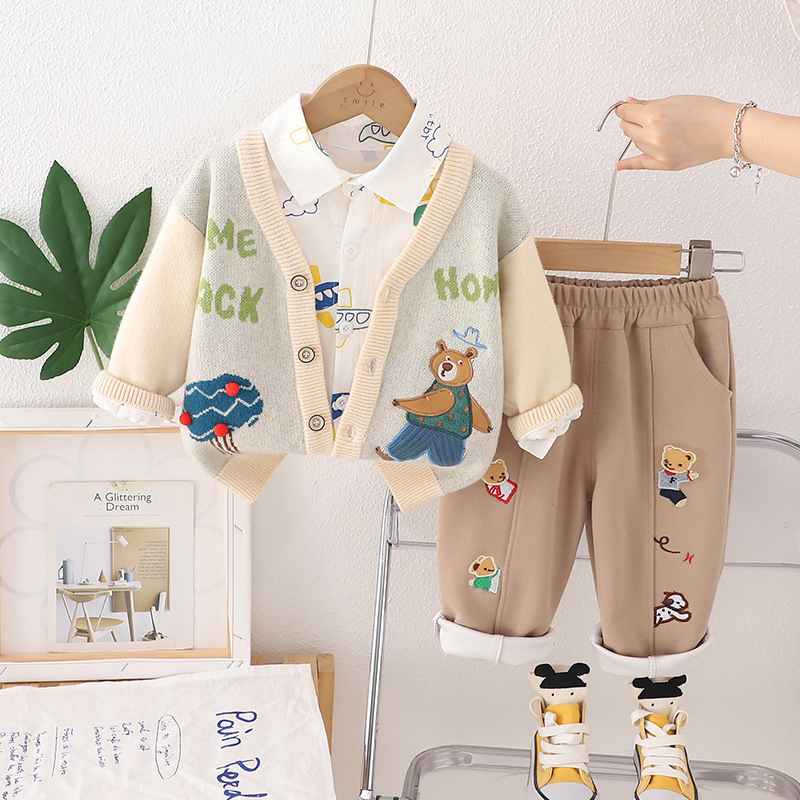 bebeshki-detski-komplekt-animal-adventure (10)