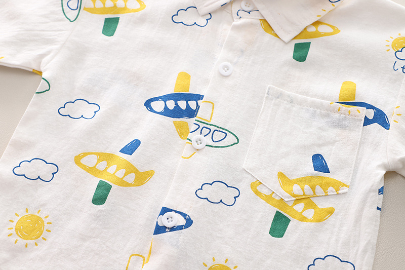 bebeshki-detski-komplekt-animal-adventure (13)