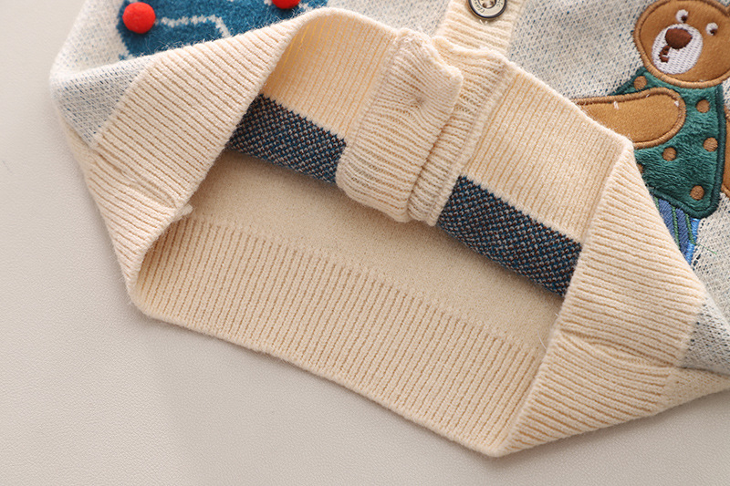 bebeshki-detski-komplekt-animal-adventure (15)