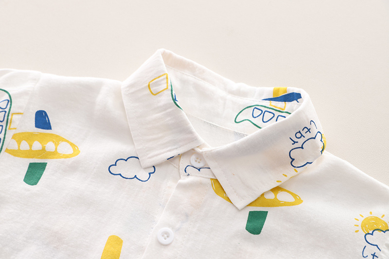 bebeshki-detski-komplekt-animal-adventure (18)