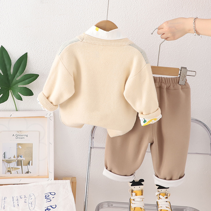 bebeshki-detski-komplekt-animal-adventure (19)