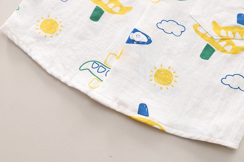 bebeshki-detski-komplekt-animal-adventure (20)