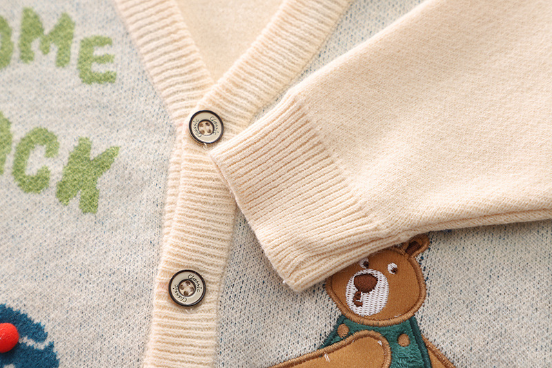 bebeshki-detski-komplekt-animal-adventure (3)