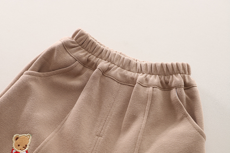 bebeshki-detski-komplekt-animal-adventure (4)