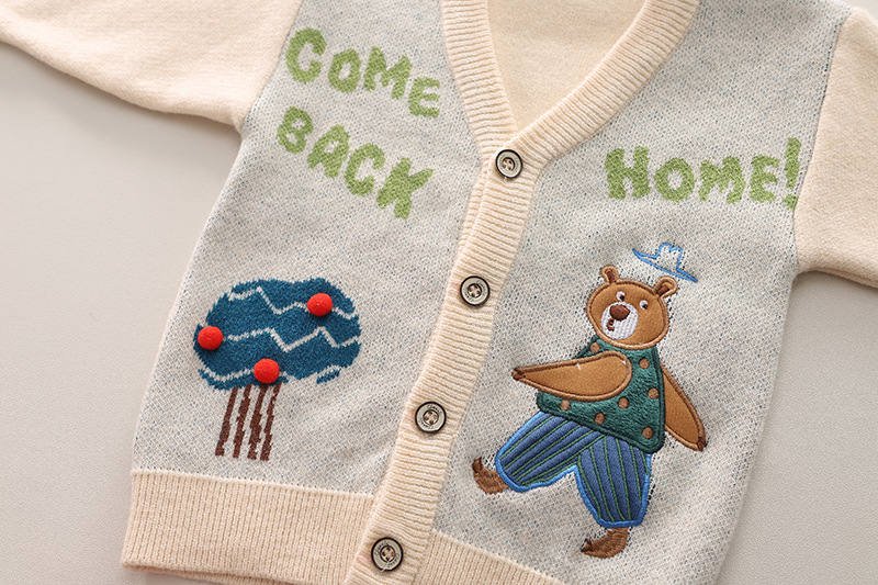 bebeshki-detski-komplekt-animal-adventure (7)