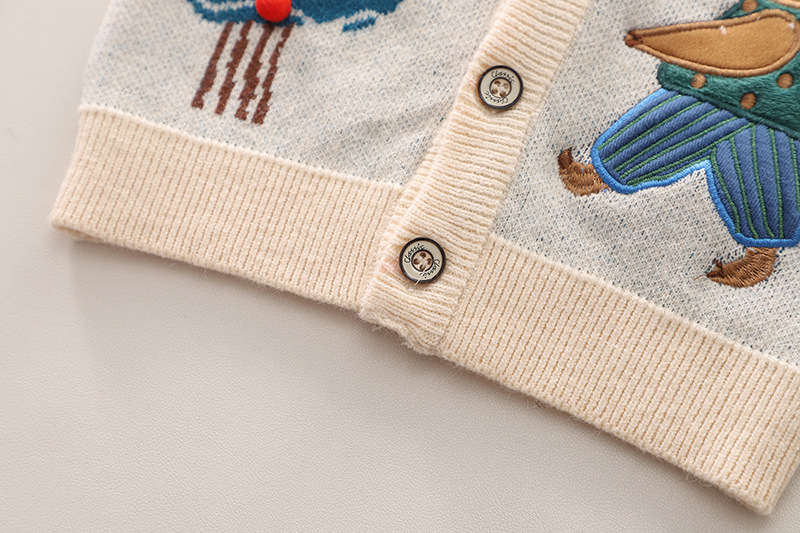 bebeshki-detski-komplekt-animal-adventure (8)