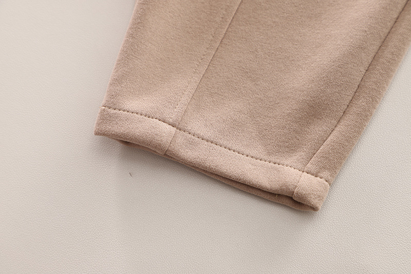 bebeshki-detski-komplekt-animal-adventure (9)