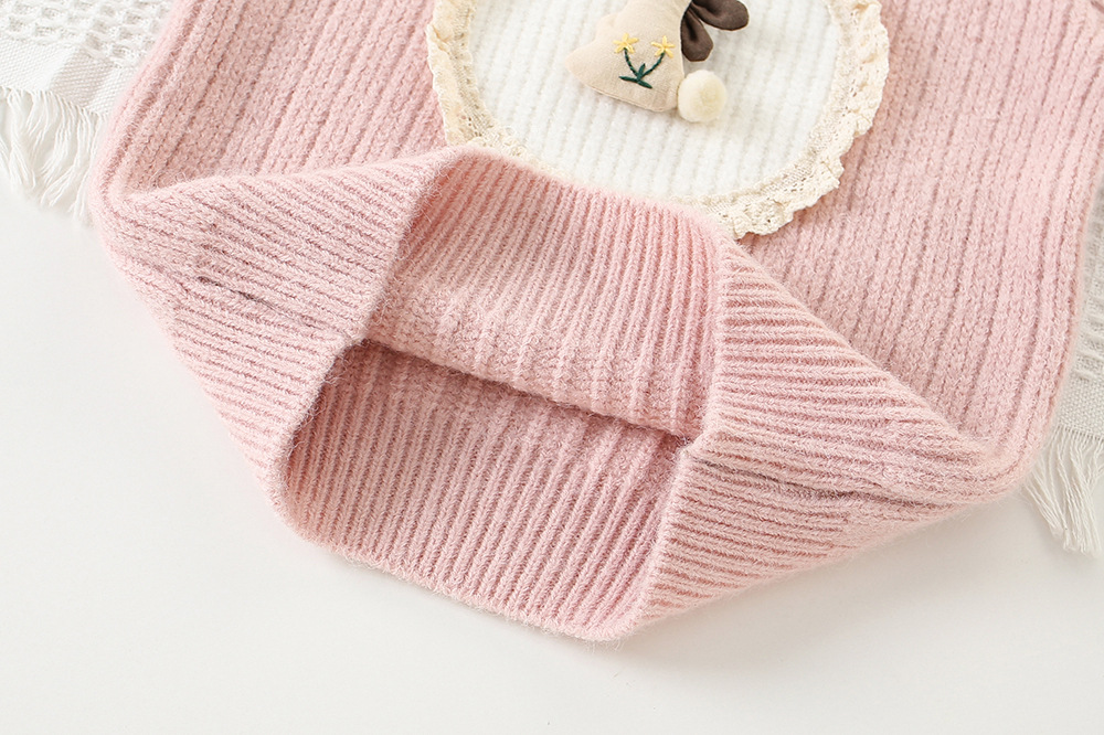 bebeshki-detski-komplekt-bunnytrend-pink (1)