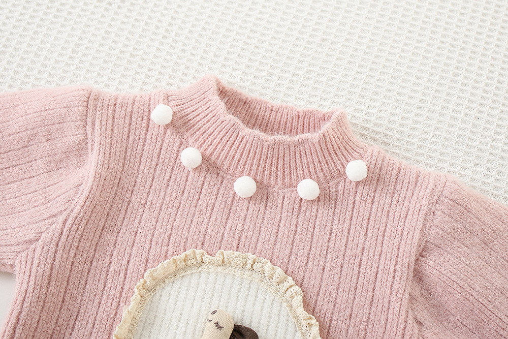 bebeshki-detski-komplekt-bunnytrend-pink (10)