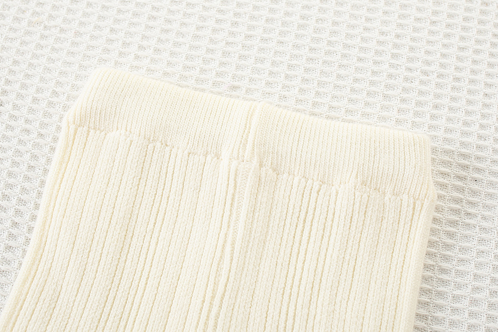 bebeshki-detski-komplekt-bunnytrend-pink (11)