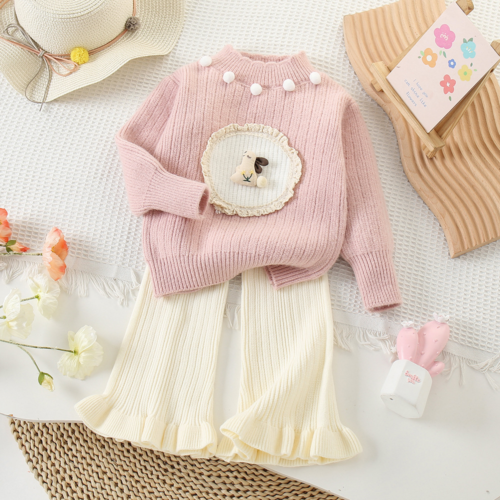 bebeshki-detski-komplekt-bunnytrend-pink (12)