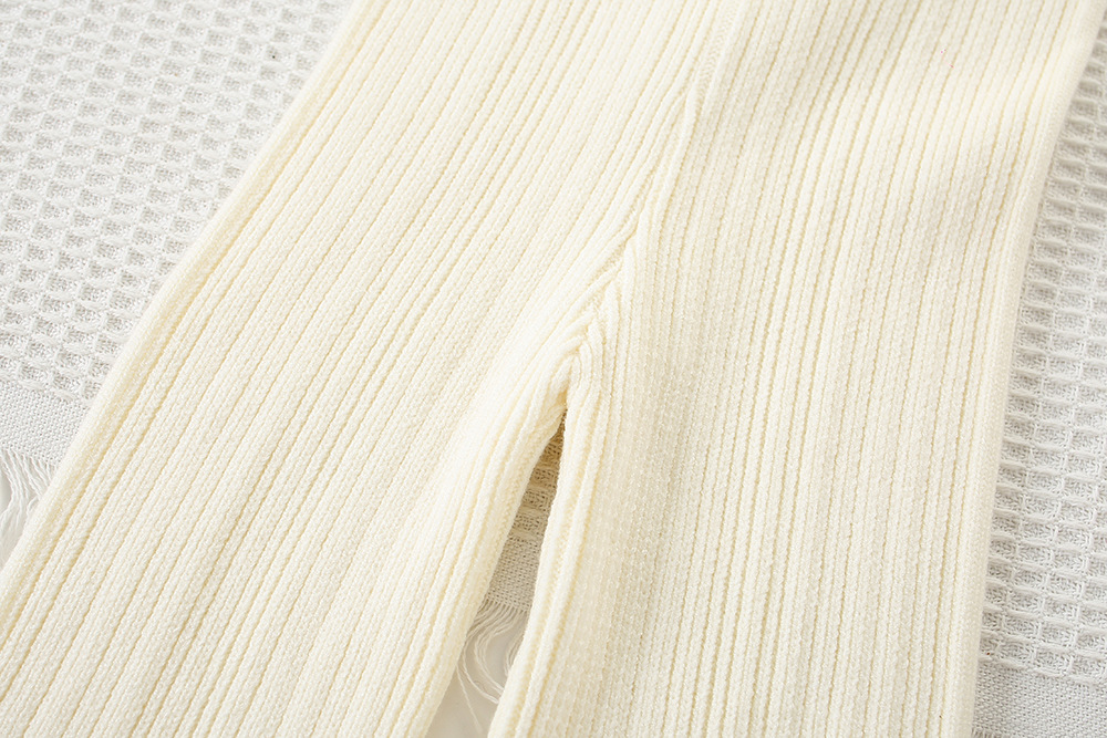 bebeshki-detski-komplekt-bunnytrend-pink (2)