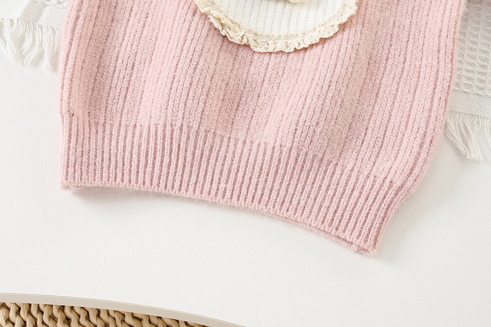 bebeshki-detski-komplekt-bunnytrend-pink (3)