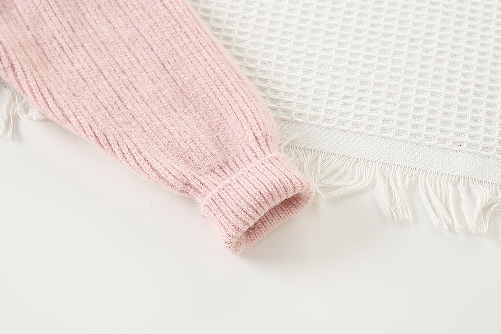 bebeshki-detski-komplekt-bunnytrend-pink (4)