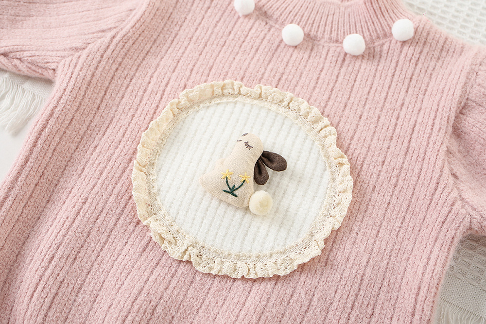 bebeshki-detski-komplekt-bunnytrend-pink (7)