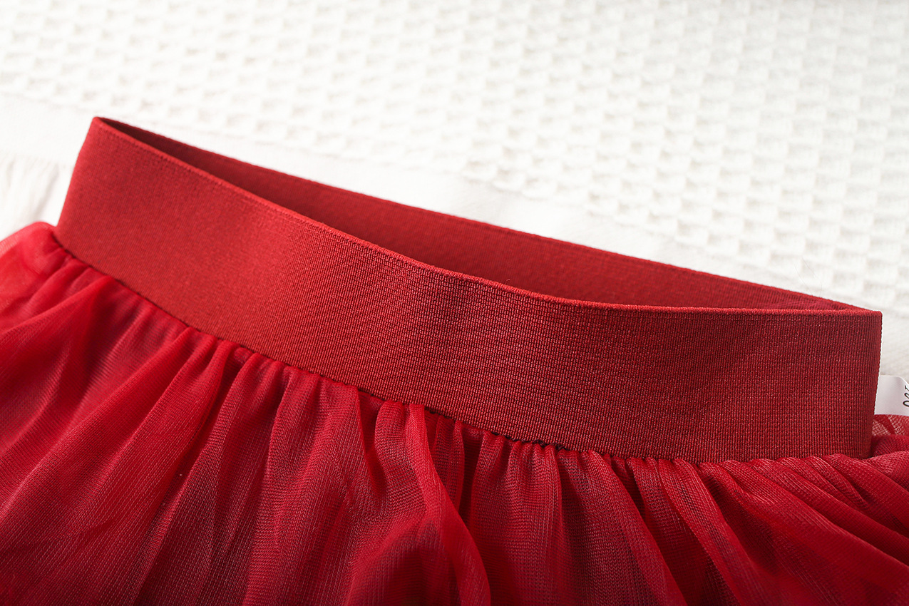 bebeshki-detski-komplekt-christmas-hearts-red (2)