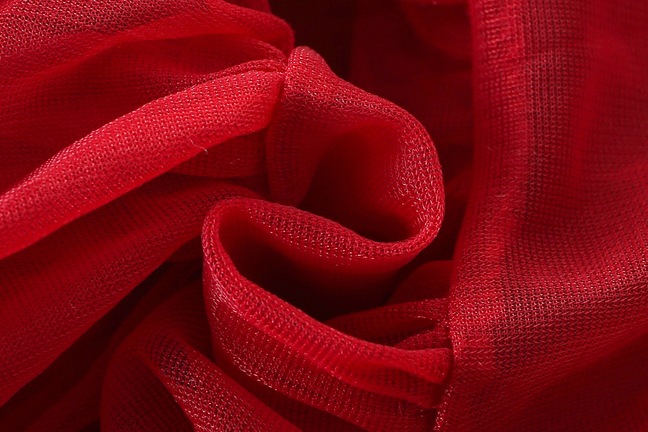 bebeshki-detski-komplekt-christmas-hearts-red (3)