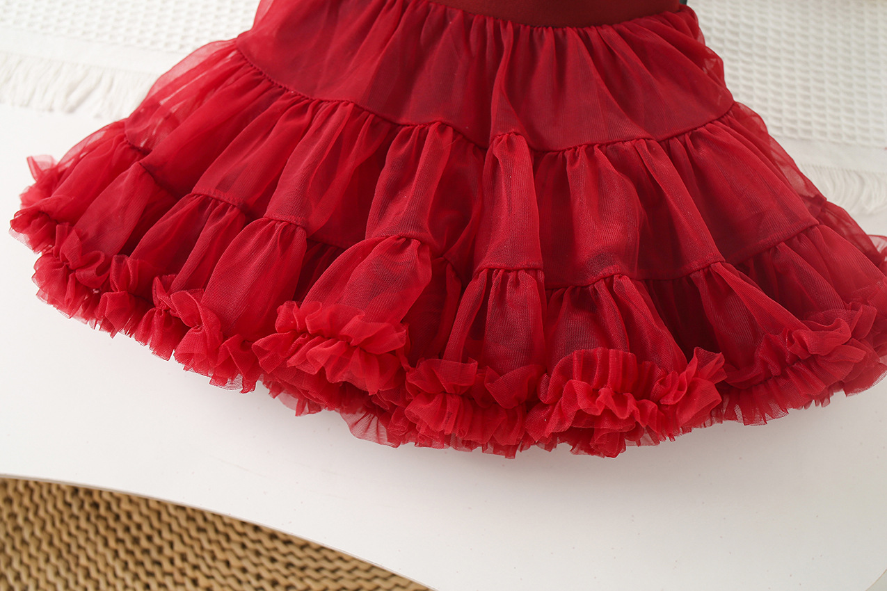 bebeshki-detski-komplekt-christmas-hearts-red (4)