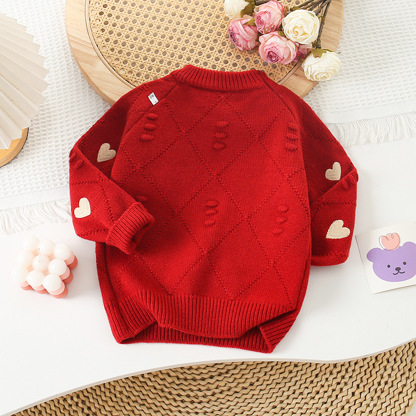 bebeshki-detski-komplekt-christmas-hearts-red (6)