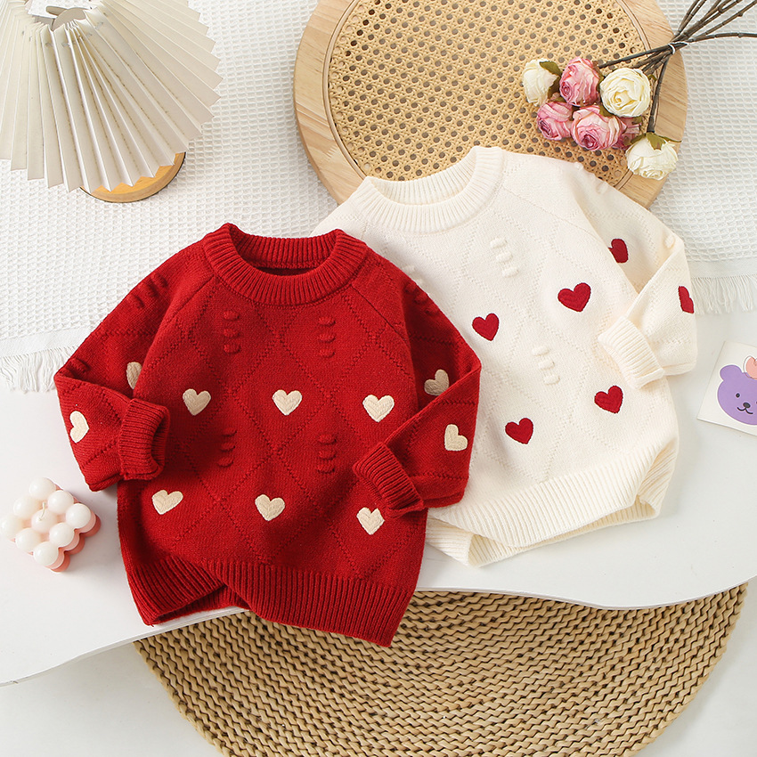 bebeshki-detski-komplekt-christmas-hearts-red (7)