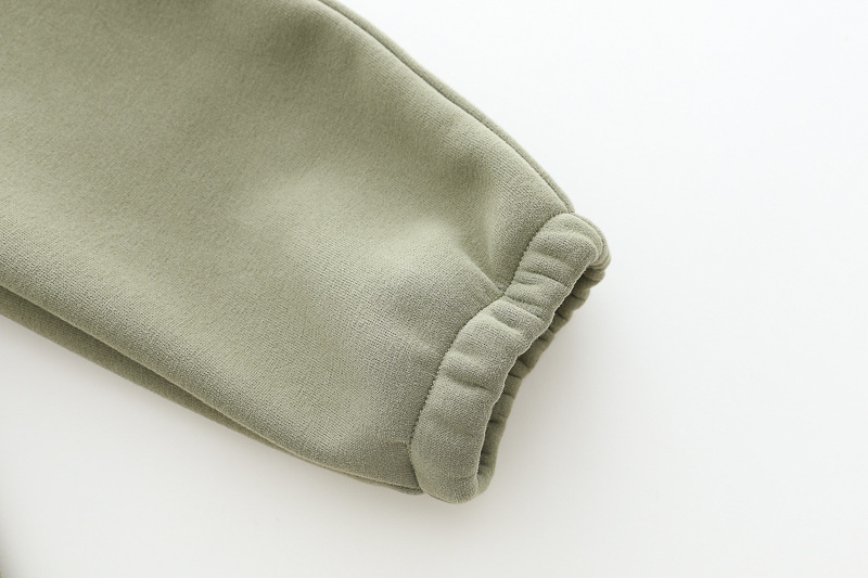 bebeshki-detski-komplekt-fluffy-panda (10)