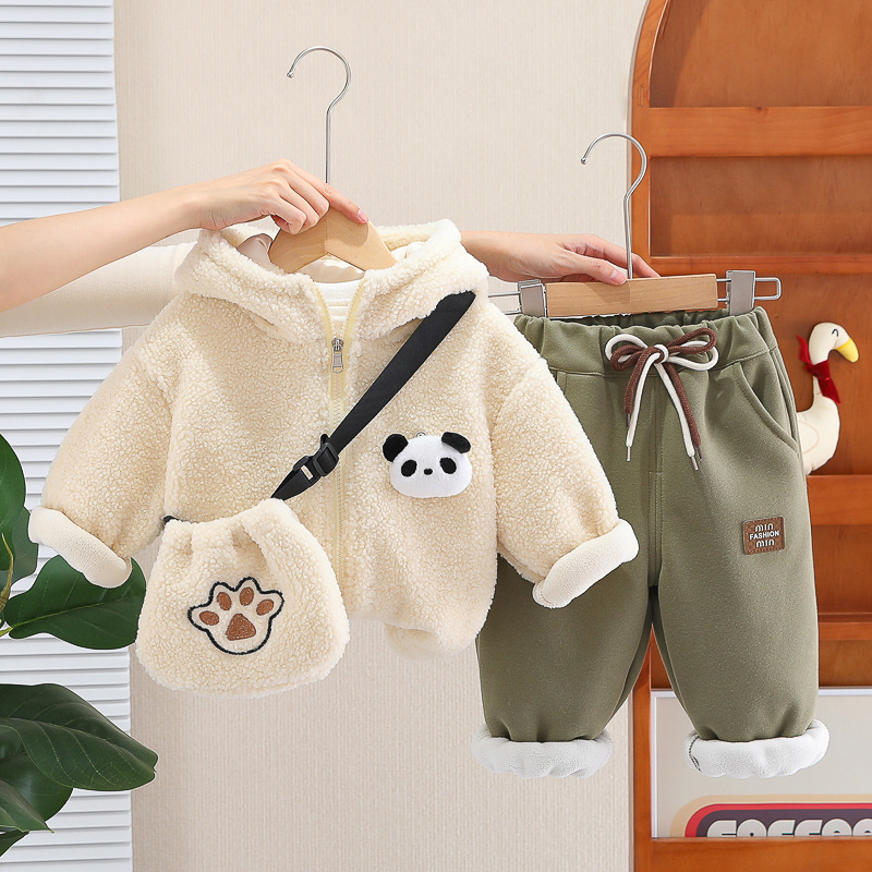 bebeshki-detski-komplekt-fluffy-panda (11)