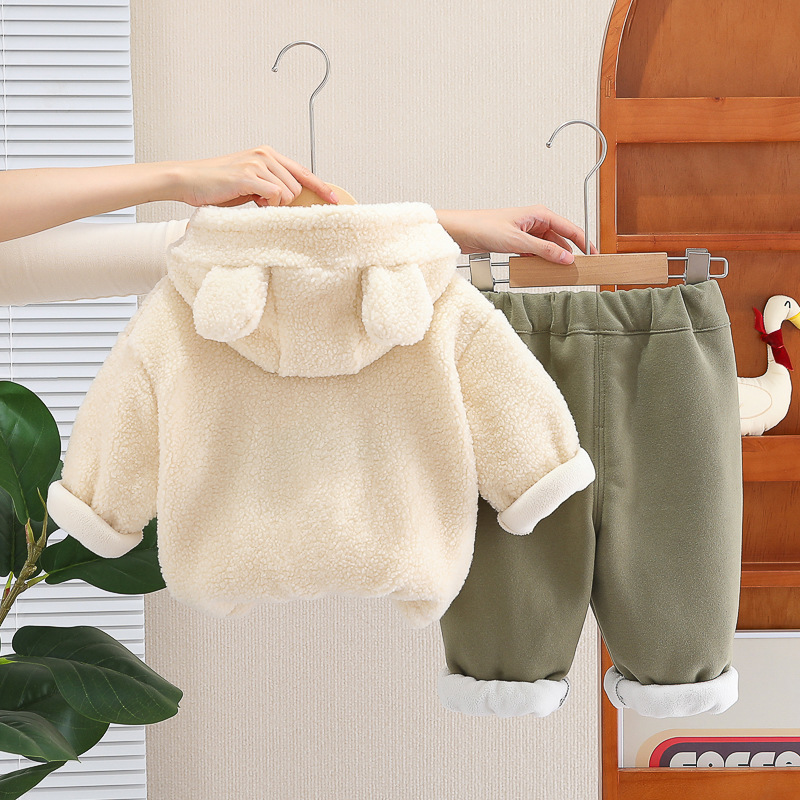 bebeshki-detski-komplekt-fluffy-panda (12)