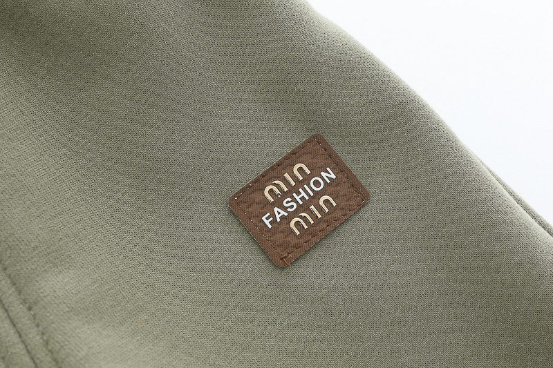 bebeshki-detski-komplekt-fluffy-panda (13)