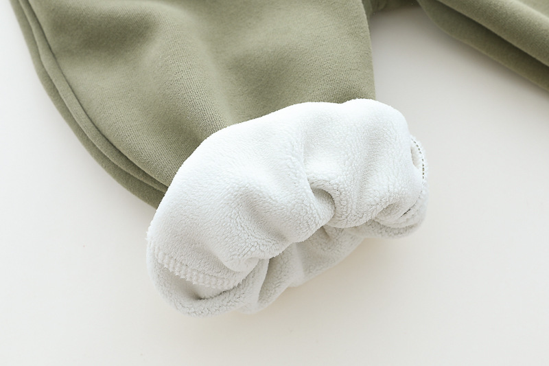 bebeshki-detski-komplekt-fluffy-panda (14)