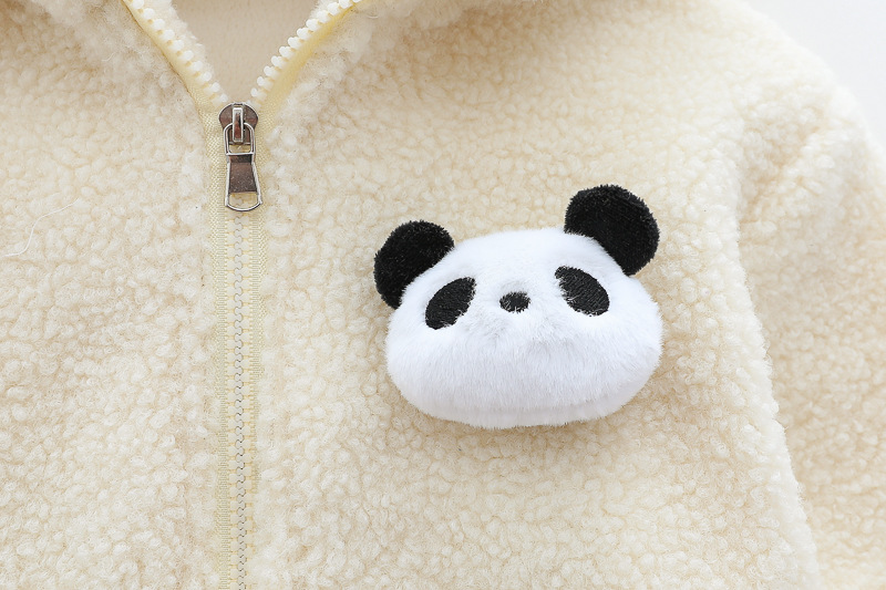 bebeshki-detski-komplekt-fluffy-panda (16)