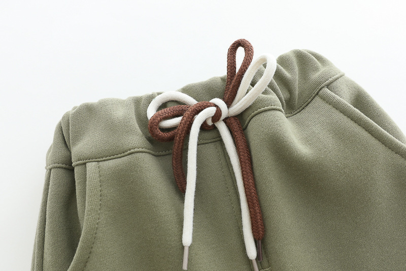 bebeshki-detski-komplekt-fluffy-panda (17)