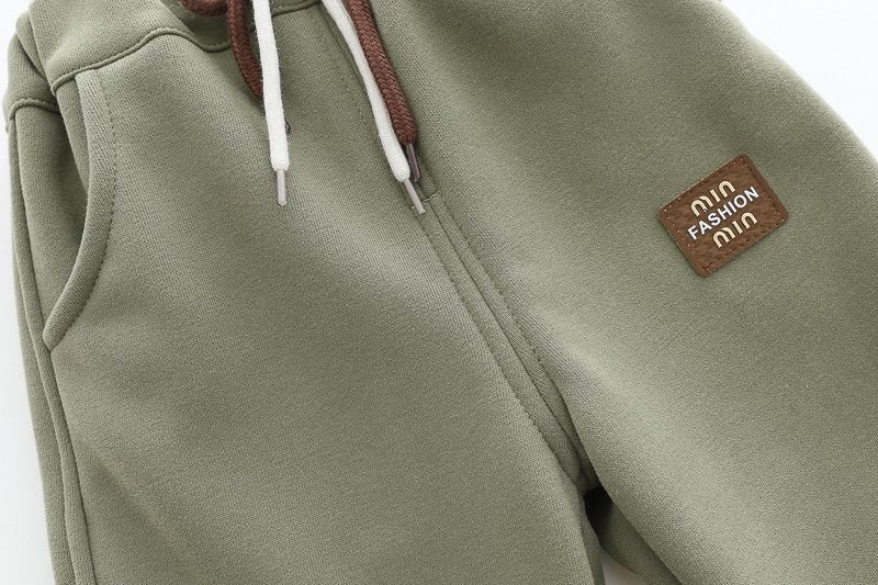 bebeshki-detski-komplekt-fluffy-panda (18)